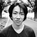 Yuki Tanaka