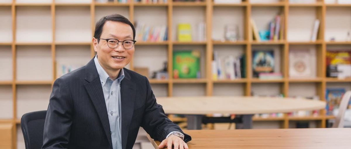 動画配信サービスを開発し続けて20年あまり。Jストリームが目指すビジョンとは