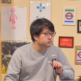 Hideaki Naito