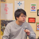 Hideaki Naito