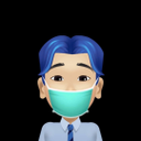 Kouhei Suzuki