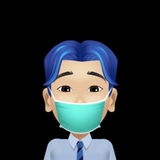 Kouhei Suzuki