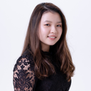 Mizuki Okamoto