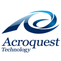 Acroquest Technology株式会社