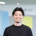 駒ヶ嶺 亮一