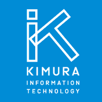 About 木村情報技術株式会社