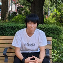 安部 譲一