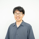中村 翔