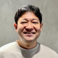 Seigo Mashiki