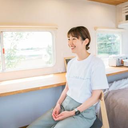 Futagawa Kei