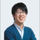 関根 大輔