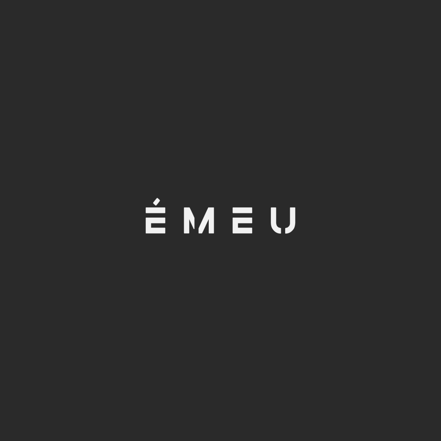株式会社EMEU