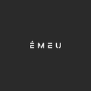 About 株式会社EMEU