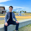 YUDAI FUKUNAGAさんのアバター