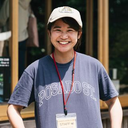 小野 由貴