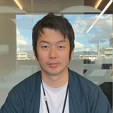 Yamanaka Tomoo