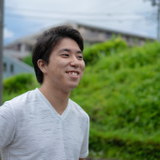 山下卓真