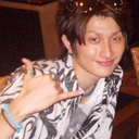 Takuma Iso