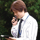 野中 拓也