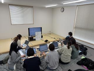 業務カイゼンのためのミーティング