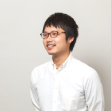 Tsukasa Kubota