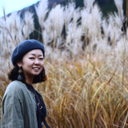 Yurie Yoshida