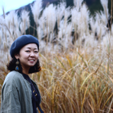Yurie Yoshida