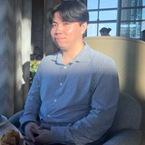 佐々木 晃太