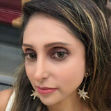Sangeetha Naidu