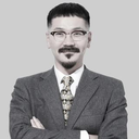 Shigeru Kuroyanagi