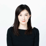 Miho Sato