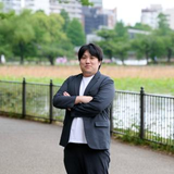 川端 竜斗