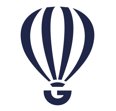 株式会社Glocalist