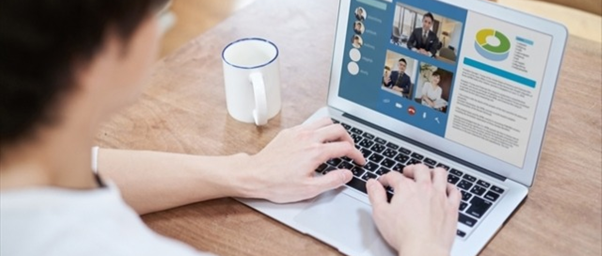 顧客満足度に直結する重要ポジション｜お家でコツコツ頑張れる人大募集