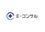 医師間のマッチングによって専門知見の普及を促進する医師専用オンライン相談サービス「E-コンサル」。希少疾患・難病領域を中心に、専門知見を有する1,500名以上の専門医が在籍し、診断や治療の困難な難渋症例に悩む医師に対してアドバイスをします。