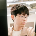 Noriyuki Kurosu