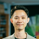 Daiki Uematsu