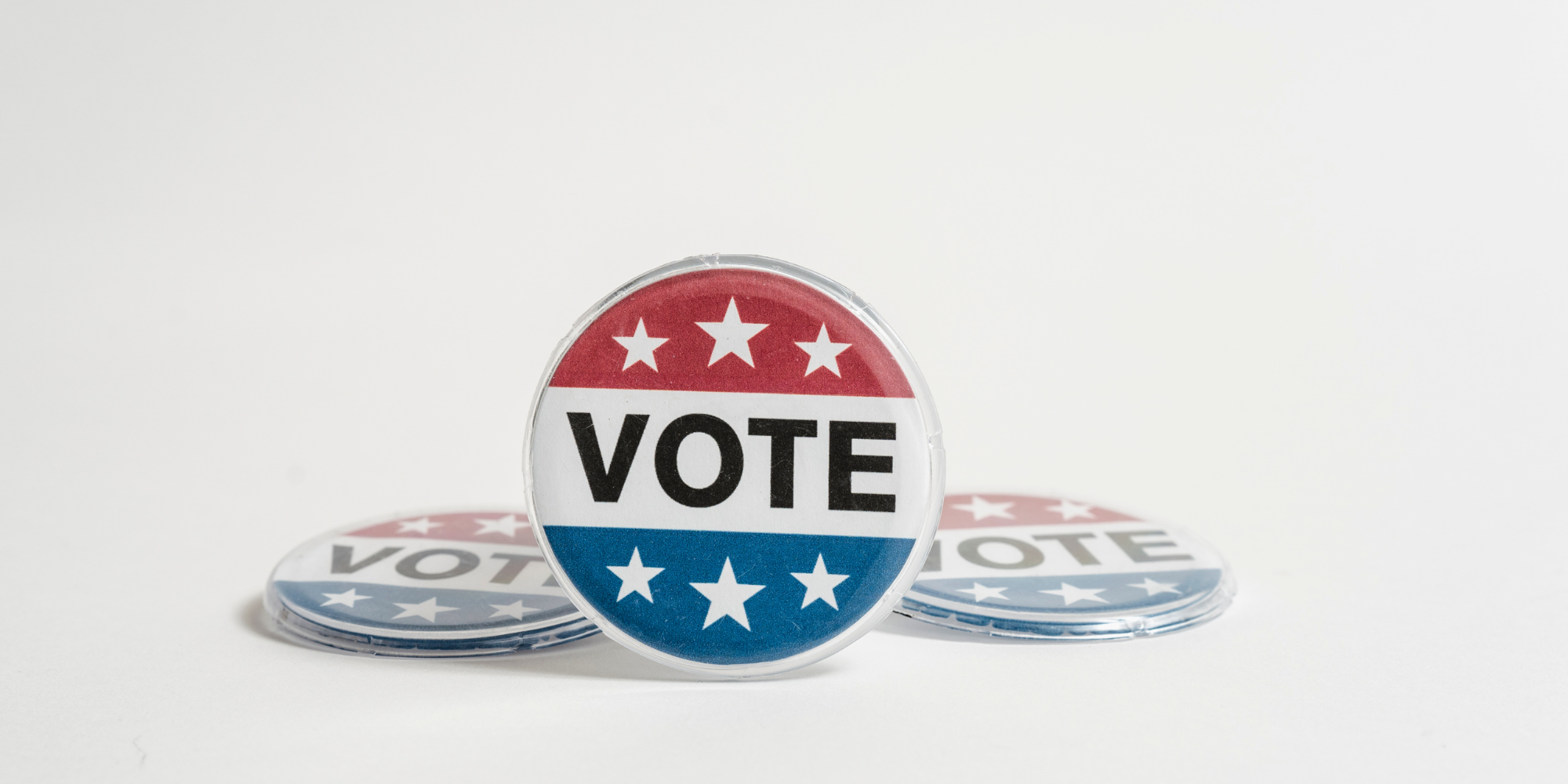 アメリカの上院と下院の違いって・・・。 | 株式会社デジタル・デザイナーズ・スタジオ