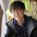 Koya Sato
