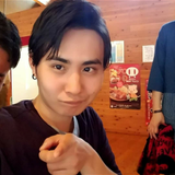 irei takashi