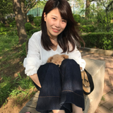 大塚 愛佳