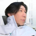 Kei Kudo