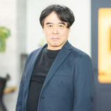 並木 洋