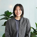 和田 史香