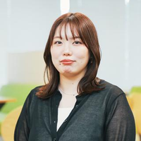 桑田