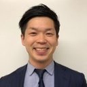 Toshiki Kameoka