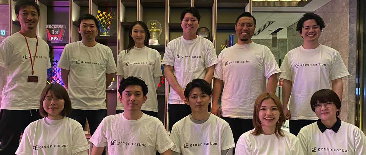 バイオエタノール×プラントの設計・運用！アジア各国での立ち上げまで！