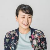 松本 碧咲