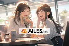 フリーランスの方歓迎！総フォロワー600万の環境でSNS運用をお任せします