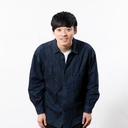 Koichi Aoki